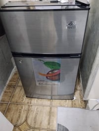 ثلاجه جديده نص شهر مستخدمه اكثر الله شاهد مشتريهه ١٤٠ الف الله شاهد كد...