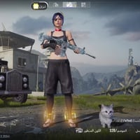 موصل فقط • قفل • واتس