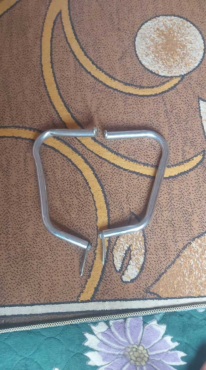 سلام عليكم صفاحيات هوندة البيع مكاني ديالئ بلدروز تواصل ***********
