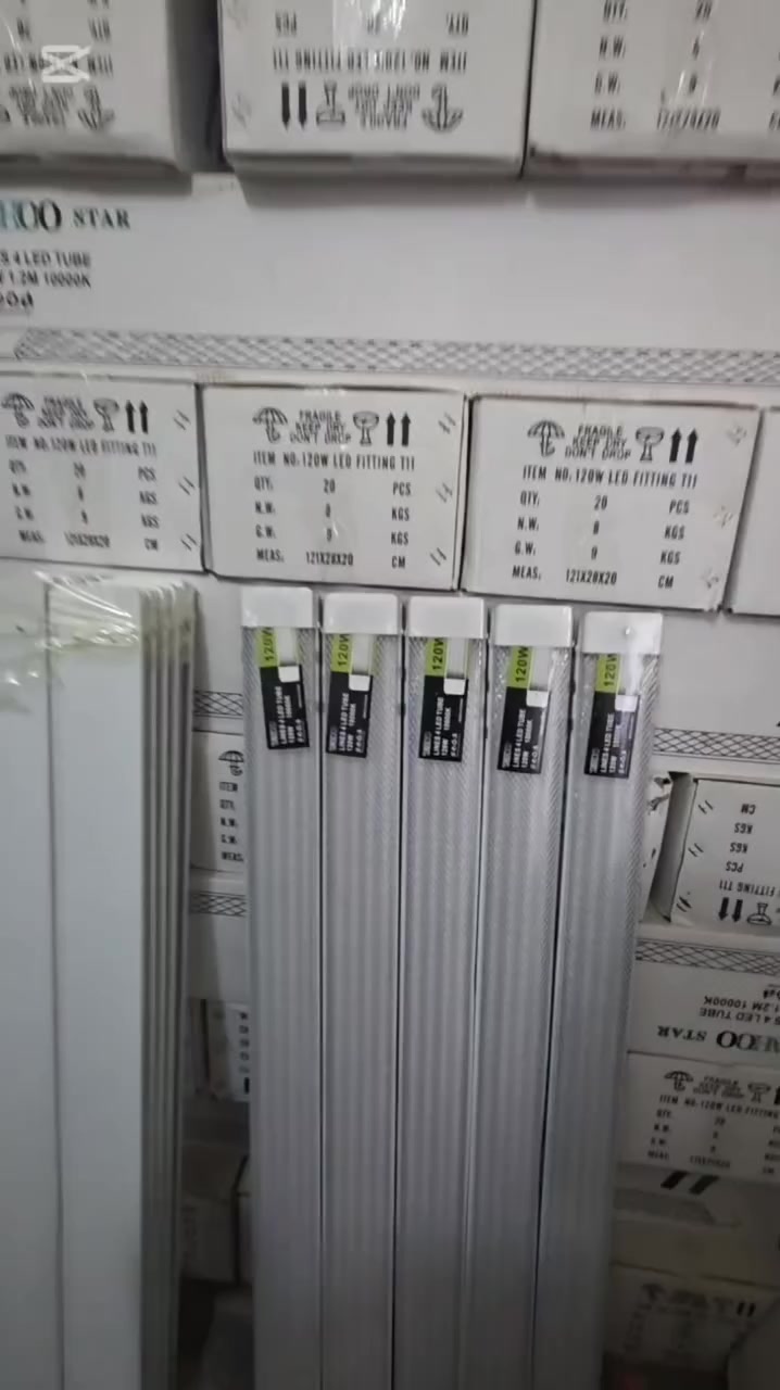 تحطيم الاسعار..شمعه كرستال 4خط 120واط
سعر 10 قطع  29 الف فقط.  
انارة حقيقية 100٪100 +وفحص امام المندوب
توصيل لجميع محافظات العراق 5 الاف فقط
للاستفسار  مراسله الصفحه او الواتساب ***********
