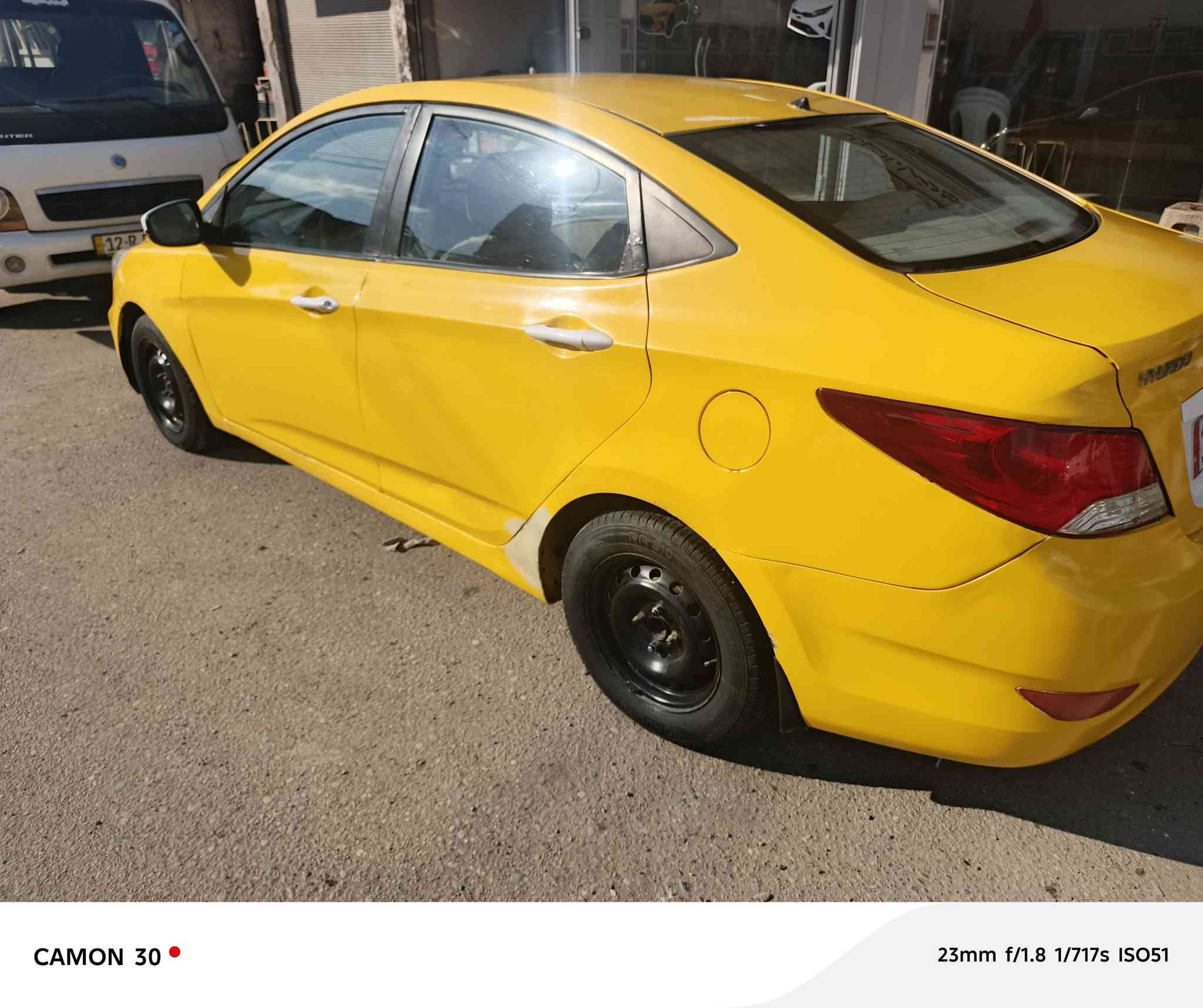 السلام عليكم اكسنت 2013 مكينه خيط بخار ناشر ضررها رقم دولي ميسان سنويه جديده بسمي محرك دوش كير اي تي قفلها70 موصل الايمن
***********
‏‪***********‬‏
