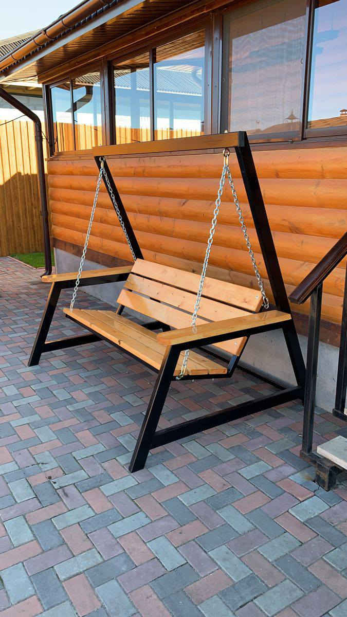 السلام عليكم 

يتوفر مرجوحه حسب الطلب اختار اليعجبك 
للطلب ولاستفسار واتساب ***********
