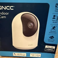 كامرات مراقبة • أمن