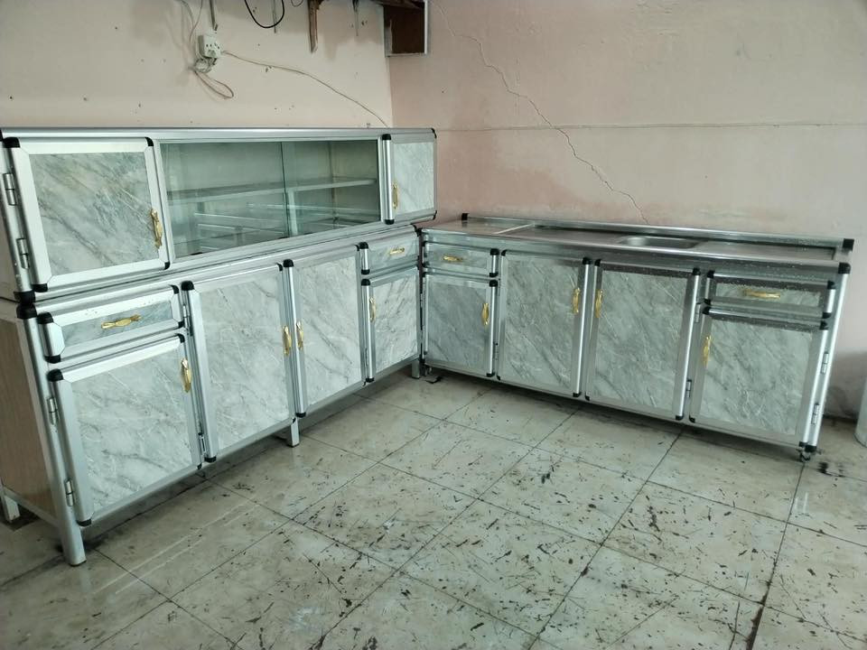 شغل موصل سعرو 360 بيه مجال


**إذا كنت صاحب هذا الإعلان وتريد حذفه لأي سبب، رجاءا أرسل رسالة إلى الدعم الفني**