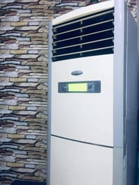 سبلت  الحافظ حجم 3 طن نظافه💯 بلادي على وضع الشركه بدون اي تصليح  ملحقا...