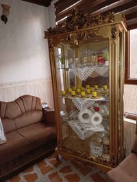 للبيع 07724908705