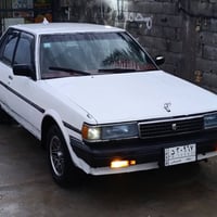 السعر ((38))وبيها مجال للشراي  07800803394 ‏‪0771 099 0220‬‏ سياره كرو...