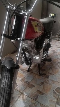 موديل ٢٤ • أوراق • الحلة