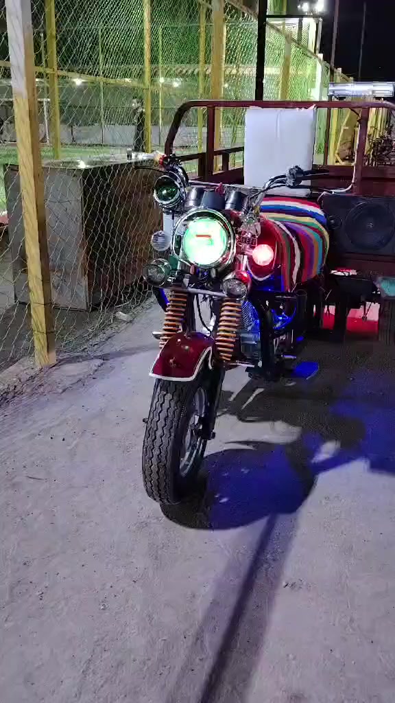 سلام عليكم ستوته البيع معمره 25 موديل 11
***********
