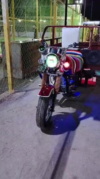 ستوته البيع معمره 25 موديل 11 07725096895