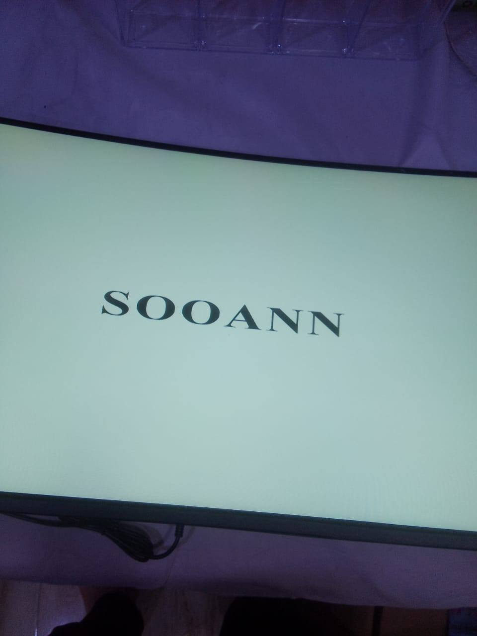 شاشه العاب


**إذا كنت صاحب هذا الإعلان وتريد حذفه لأي سبب، رجاءا أرسل رسالة إلى الدعم الفني**