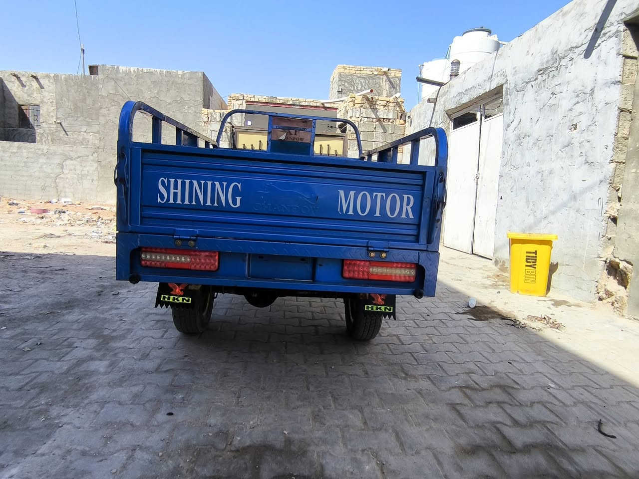 ستوتة للبيع موديل 2023 اوراق اصولي الرقم***********
