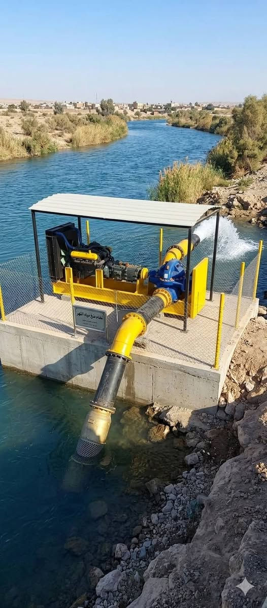 غطاسات مضخات
الراعي لتوريد جميع انواع مضخات الحريق
انابيب صرف صحي والفلاحية. ابار.
بيع جميع انواع المضخات المياه و لواحقها
معدات زراعيه صناعه مهندس باسم اداره
مضخات غاطسة
مؤسسة التنظيف و تسريح قنوات مياه الصرف الصحي
هندسة تنصيب مضخات الري الزراعية  مقاولين وعمال .اعمال خطوط صرف صحى ومياه
مقاولين الصرف الصحي و الطرق والنقل والتسويه والانشاءات والكهروميكانيكس
صيانة جميع انواع مضخات المياة
حفر الابار في جميع محافضات العراق
تنصيب مضخات الري الزراعية كافة الأحجام وتجهيز دوائر دوله مقاولين ضخ المياه المياه الصرف الصحي مقاولات عامه
تواصل معنا
@متابعين

هندسة تنصيب مضخات الري الزراعية كافة مقاولات عامه
***********
*********** وتساب
964 مفتاح
@العراق
تحياتي لكم جميعا 🌹🌹🌹🌹🌹🌹
