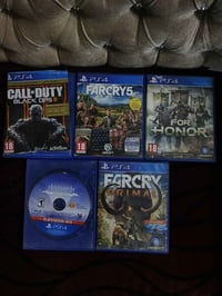 نجف • ٥٠ قطعة • مقفلات