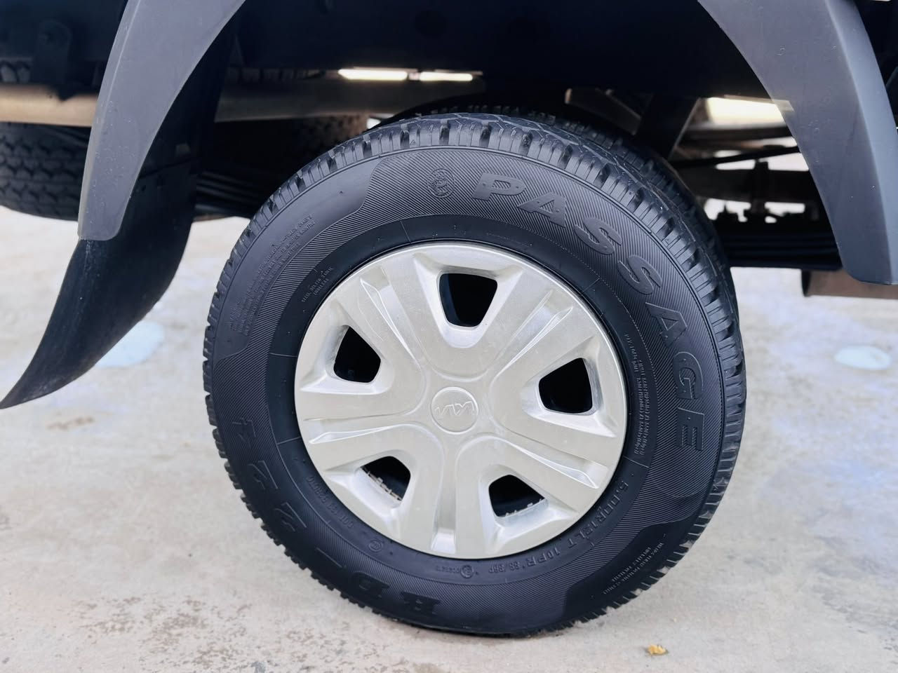 السلام عليكم ايتوفر كيه حمل موديل 2021كفاله عامه من كلشي كير محرك حداديه السياره مال جناي المكان بابل الحله 
الحمزه الغربي للاستفسار ***********///***********
