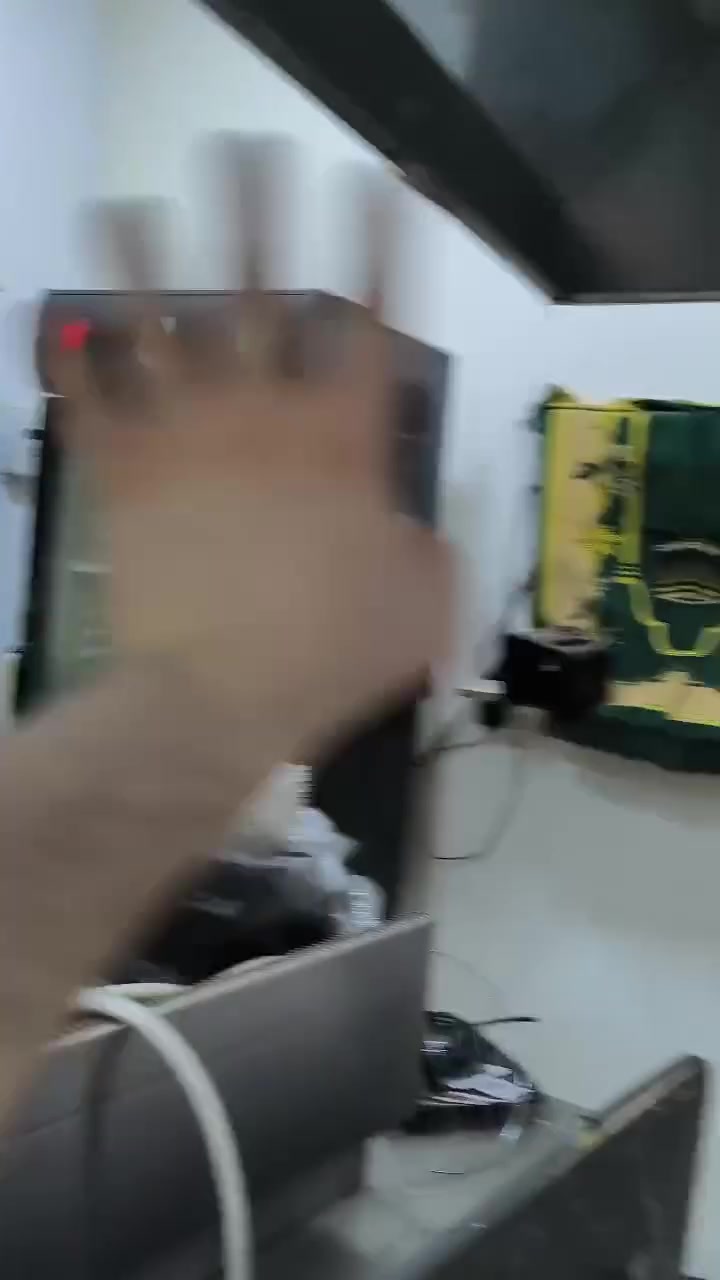 للبيع للستفسار *********** وتساب فقط
