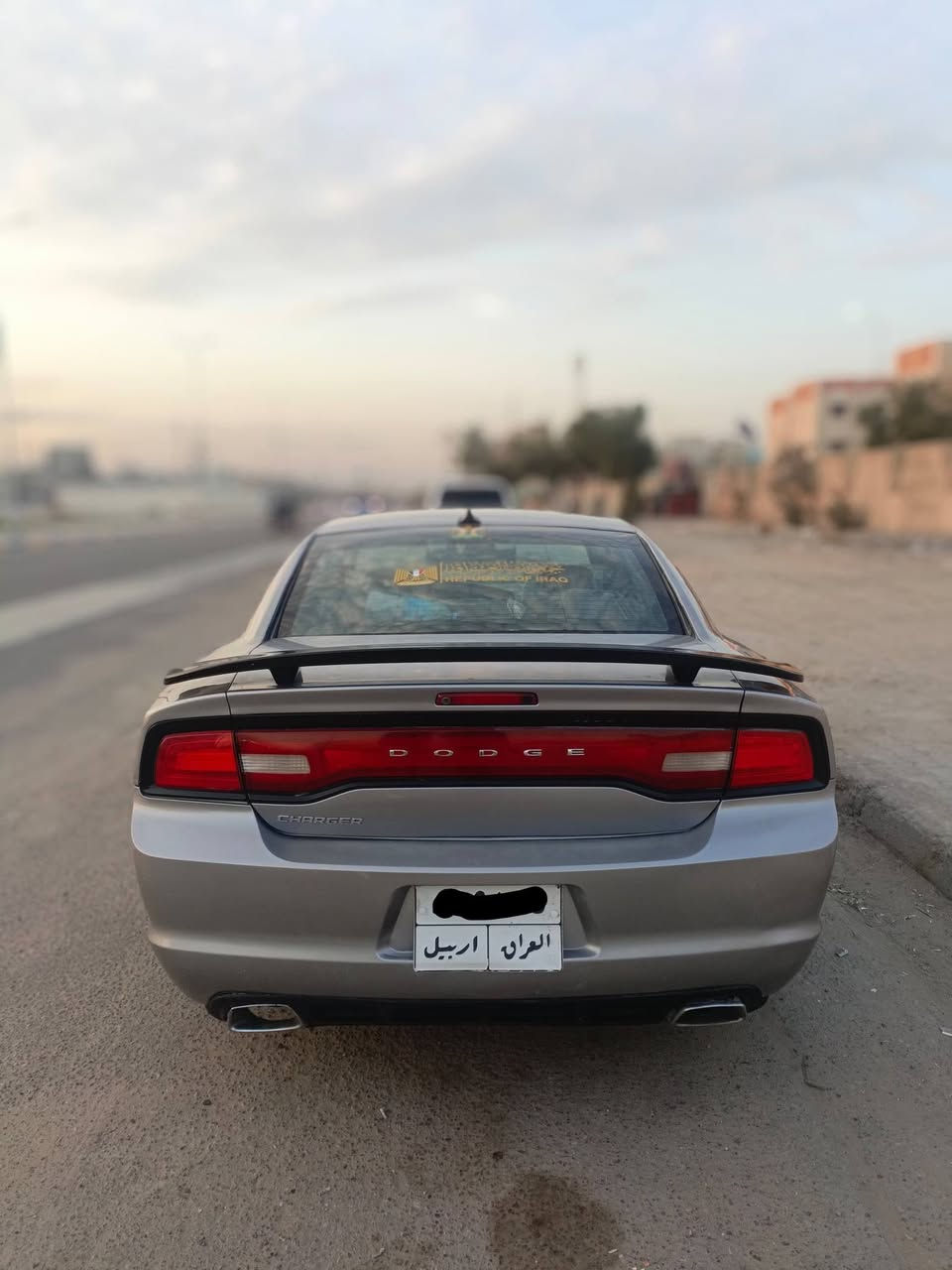 يالله جارجر مديل 2014 فول ادوات
كفاله مكينه كير حداده تخم تاير

السياره كص جنطه

كفاله سرقه وعشائر رقم وسنويه

العنوان البصره

مكينه 3600

هاتف ***********

السعر 64 ورقه كفاله قليل
