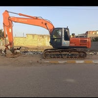 جي ثري • موديل ١٣ • مكفولة