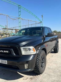 رام مويل ٢٠١٧  رقم اربيل جديد بسمي   باب قصر بدي طويل   قطعتين صبغ   ت...