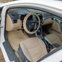 مكينه وكير جديد • فتحه • اربعه دسك