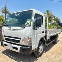 كنتر • ٢٠٢٣ • بابل ناحيه النيل