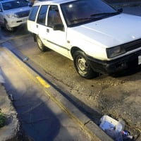 ميتسوبيشي لانسر • واسِط العزيزيه • للبيع