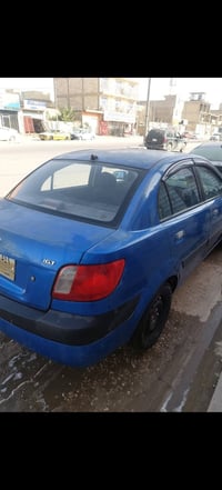 البيع 07810099244