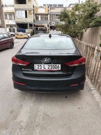 نص فول • ٢٠١٨ • رقم سليمانية