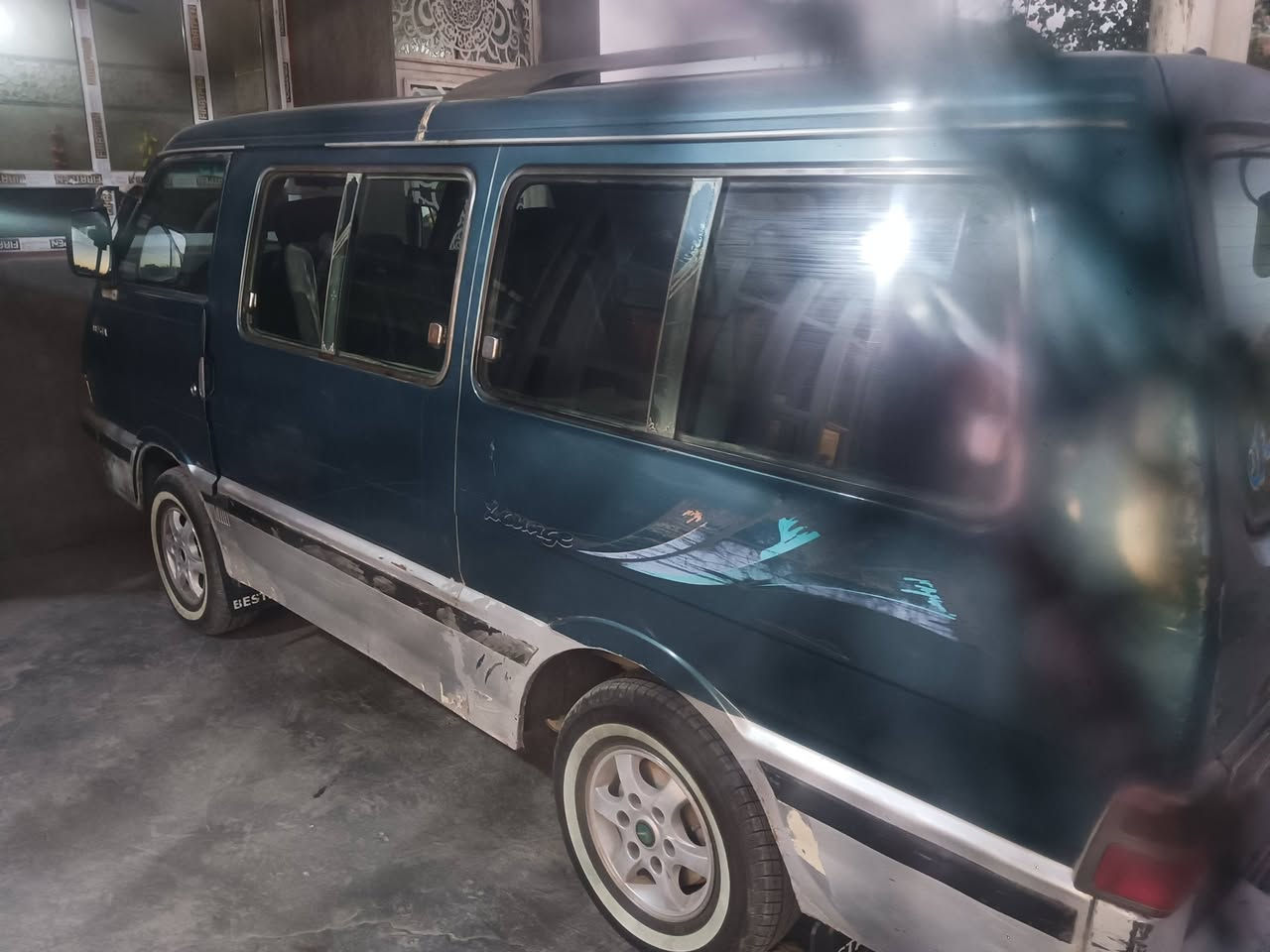 كيا بستا 95 لون زيتوني زعانف كامل المواصفات فتحه سلايت سياره بلاديه ما بيها قطره صبغه سنويه لل 29 رقم انجليزي السعر 65


**إذا كنت صاحب هذا الإعلان وتريد حذفه لأي سبب، رجاءا أرسل رسالة إلى الدعم الفني**