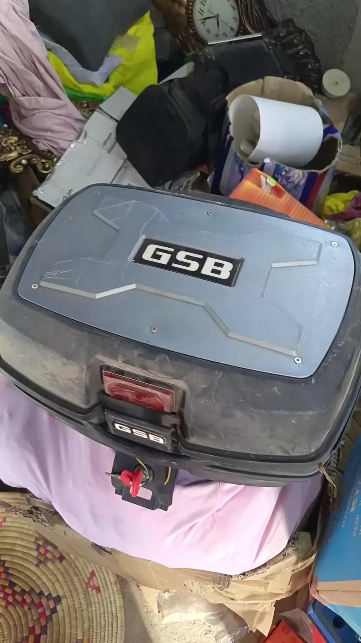 جنطه دراجه كامله
اللي تفيدة ينطي سعر


**إذا كنت صاحب هذا الإعلان وتريد حذفه لأي سبب، رجاءا أرسل رسالة إلى الدعم الفني**