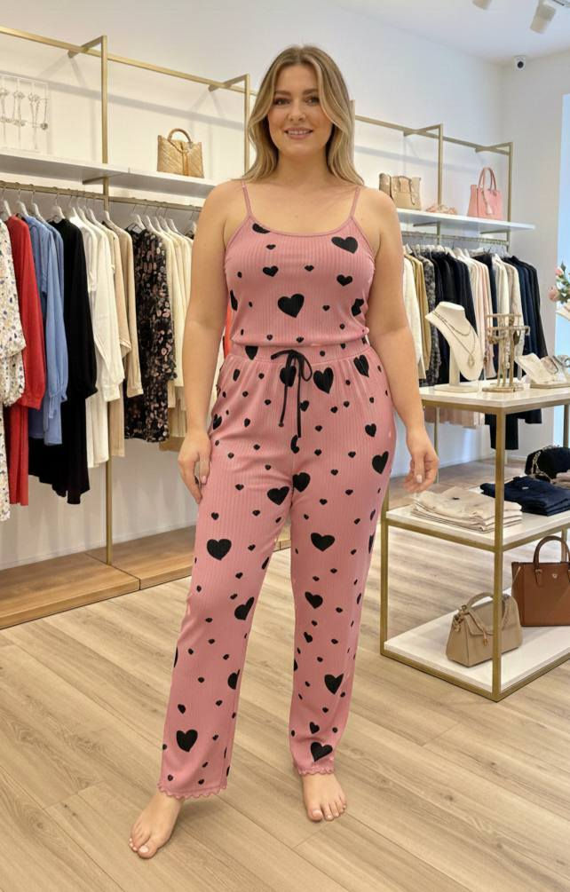 بجامه نسائي
سعر الدرزن66 الف


**إذا كنت صاحب هذا الإعلان وتريد حذفه لأي سبب، رجاءا أرسل رسالة إلى الدعم الفني**