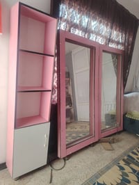 مراية حلاقين • مراية • حلاقين • مرايا • تجهيزات حلاقة • صالون حلاقة • ...