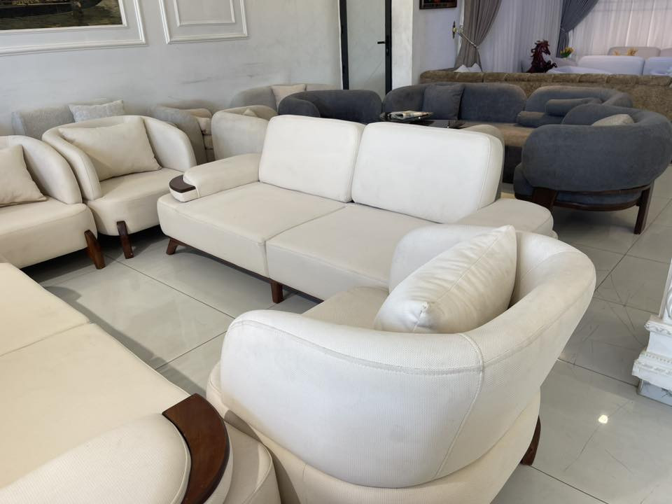 عروض رمضان 🌙 كريم علينا وعليكم 
متوفر لدينا عند انتيكا الآن 
اطخم انتيكا باحدث و اجود أنواع الأثاث لدينا ماركات عالميه استيراد تركي اثث بيتك من انتيكا يتوفر لدينا جميع ما يخص منزلك من ستأئر /طاولات طعام / اطخم / طبلات /تحفيات…. إلى آخره. الآن انتيكا للاثاث المستورد 
انتيكا موجودين  وياك بكل مكان  فروعهم  
بغداد جديده 
المشتل 
شهداء البياع 
يتوفر لديهم نظام الاقساط كي كارد رافدين بدون أي مقدمات تقسيط لمده 10 اشهر 
ومتوفر لديهم توصيل لجميع المحافظات 
انتيكا ستغير اختيارك بل اثاث وبأحدث و اجود الاستيراد وموديلات حديثه وبأنسب الأسعار 
سارعو الحجز 🙂‍↔️🌹


**إذا كنت صاحب هذا الإعلان وتريد حذفه لأي سبب، رجاءا أرسل رسالة إلى الدعم الفني**