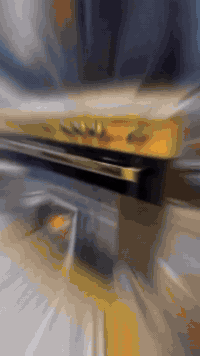 أنتم الآن مع شركة الجامعة لتجارة الأجهزة الكهربائية 😊 مختصين بجميع أنو...