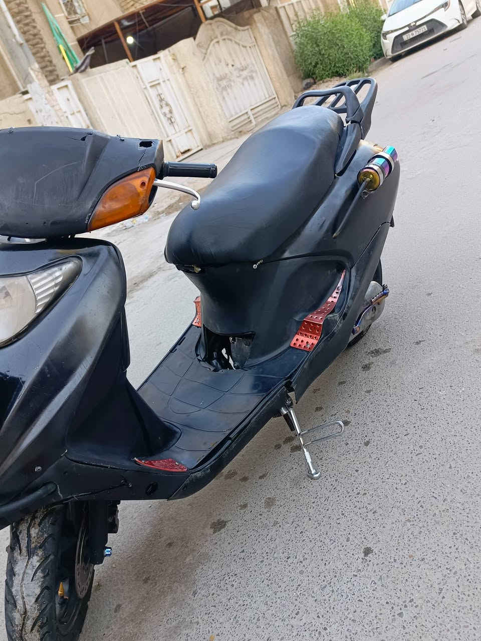 دراجه سبيزي ياباني للبيع دراجه شلعه معدل دراجه شغاله سلف ويندر راديتر تزويد خار بيها منظومه التحكم كهربائي رياضي طبق هندي الرياضي هندر رياضي صالنصه رياضي قبق مروحه رياضي قبق عنبار رياضي ما مبخره رياضي بها قطع كاربون فايبر مكانه بغداد الحريه
*********** واتساب
