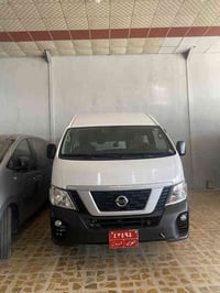 نيسان ٢٠٢٠   ماشية ٨٠٠٠٠  ٠٧٥١٨٤٢٨٦٦٣  ٠٧٧٣٤٦٤٥٧٥٧