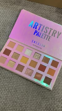 مكياج • سكن كير • أصلي ١٠٠٪