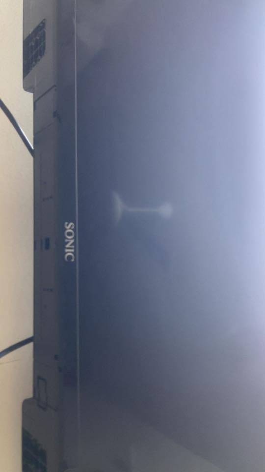 السلام عليكم بلازمة 42البيع السعر 150 مال مستعجل محتاج فلوس او اريد ابيع اتصل ***********
