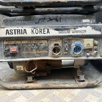 ملف جديد • بكرة جديدة • كبل شغال