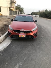 ٢٠٢٠ جيتي لاين بصمة فتحة رادارات تحديد مسار نقطة عمياء شحن لاسلكي بدون...
