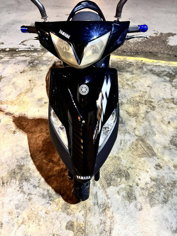 سلام عليكم ثعلب gtr للبيع أو مراوس دراجه خير من الله شراي اتصل ر ادلل *********** مكاني بعقوبه
