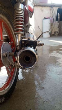 كاتم مراوس • رياضي • راسل