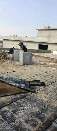 تطبيق شتايكر للسطوح كرسته وعمل 07714615229