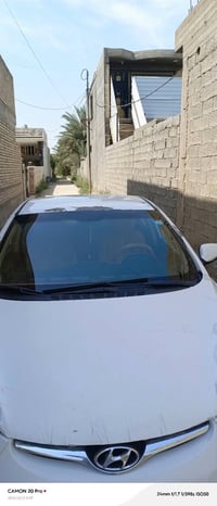 من رخصه ادمن الكروب النتره موديل 13خليجي مكينه 1600تبريد عاطل بيها تبخ...