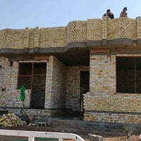 شارع ابو الماش • بيت للبيع • ١٦٠م