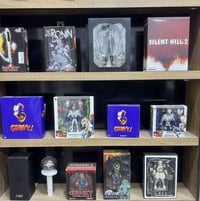 للبيع • متفرقات