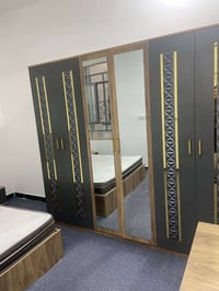 ٠٧٧١١٥٥٣٦٨٦ كلشي بسعره