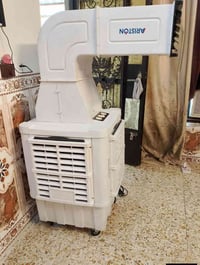 كنفيره • ثواب • مواكب