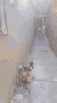 رهنيه/
نص قطعه في قطاع الخامس 
15 مليون وكل شهر 100 
اتواصل / ***********
*********** واتساب
