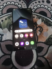 سامسونج اس ٢٤ الترا اخو الجديد السعر ١١٠٠ هاتف ٠٧٧٠٨٥٧٢٢١٩